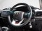 TOYOTA REVO SMARTCAB 2.4 E 2018 (M/T)