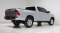 TOYOTA REVO SMARTCAB 2.4 J PLUS PRERUNNER 2019 (M/T)