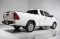 TOYOTA REVO SMARTCAB 2.4 E 2017 (M/T)
