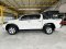 TOYOTA REVO DOULECAB 2.8 G PRERUNNER 2016