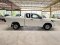 TOYOTA REVO SMARTCAB 2.4 J 2016 (M/T)