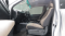 TOYOTA REVO SMARTCAB 2.4 E PRERUNNER 2015 (A/T)