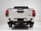 TOYOTA REVO SMARTCAB 2.4 J 2016 (M/T)