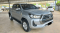 TOYOTA REVO DOUBLE CAB 2.4 G PRERUNNER 2016 (M/T)