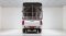 TOYOTA REVO SINGLE CAB 2.4 ENTRY 2021 (M/T)