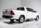 TOYOTA REVO DOUBLECAB 2.4 E 2018 (M/T)