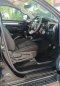 TOYOTA HILUX REVO DOUBLE CAB 2.4 PRERUNNER ENTRY 2021 (M/T)