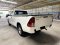 TOYOTA REVO SINGLE CAB 2.4 ENTRY 2021 (M/T)