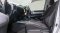 TOYOTA REVO DOUBLE CAB 2.4 ENTRY PRERUNNER 2021 (A/T)