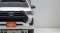 TOYOTA REVO SINGLE CAB 2.4 ENTRY 2021 (M/T)