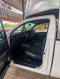 TOYOTA REVO SINGLE CAB 2.4 J 2018 (M/T)