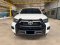 TOYOTA REVO DOUBLE CAB 2.4 MID PRERUNNER 2022 (A/T)