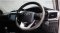 TOYOTA REVO SMARTCAB 2.4 ENTRY PRERUNNER 2021 (M/T)