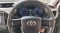 TOYOTA REVO DOUBLE CAB 2.4 G PRERUNNER 2016 (M/T)