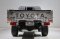 TOYOTA HILUX CHAMP SINGLE CAB 2.4 LWB 2023 (M/T)