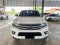 TOYOTA REVO SMARTCAB 2.4 E PLUS PRERUNNER 2016 (M/T)