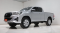 TOYOTA REVO SMARTCAB 2.4 J PLUS PRERUNNER 2019 (M/T)
