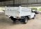 TOYOTA HILUX REVO SINGLECAB 2.4 J 2018 (M/T)