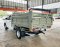 TOYOTA REVO SINGLECAB 2.4 J 2019 (M/T)