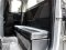 TOYOTA REVO SMARTCAB 2.4 E 2018 (M/T)