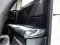 TOYOTA REVO SMARTCAB 2.4 J 2016 (M/T)