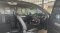 TOYOTA REVO SMART CAB 2.4 ENTRY PRERUNNER 2020 (M/T)