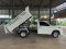 TOYOTA REVO SINGLE CAB 2.4 J 5SP 2018