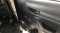 TOYOTA REVO SMARTCAB 2.4 J ปี 2016
