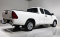 TOYOTA REVO CAB 2.4 MID Z-EDITION 2020 (A/T)