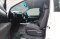 TOYOTA REVO CAB 2.4 MID Z-EDITION 2020 (A/T)