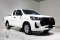 TOYOTA REVO CAB 2.4 MID Z-EDITION 2020 (A/T)