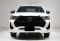 TOYOTA REVO CAB 2.4 MID Z-EDITION 2020 (A/T)