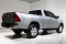 TOYOTA REVO SMARTCAB 2.4 E PRERUNNER 2018 (A/T)