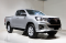 TOYOTA REVO SMARTCAB 2.4 E PRERUNNER 2018 (A/T)