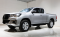 TOYOTA REVO SMARTCAB 2.4 E PRERUNNER 2018 (A/T)