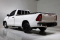 TOYOTA REVO SINGLE CAB 2.4 J 5SP 2018 (M/T)