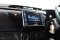 TOYOTA REVO SINGLE CAB 2.4 J 5SP 2018 (M/T)