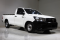 TOYOTA REVO SINGLE CAB 2.4 J 5SP 2018 (M/T)