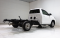 TOYOTA REVO SINGLE CAB 2.4 J 6SP 2019 (M/T)