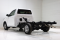 TOYOTA REVO SINGLE CAB 2.4 J 6SP 2019 (M/T)