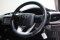 TOYOTA REVO SMARTCAB 2.4 E PLUS PRERUNNER 2016 (A/T)
