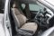 TOYOTA REVO SMARTCAB 2.4 E PLUS PRERUNNER 2016 (A/T)