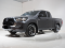 TOYOTA REVO SMARTCAB 2.4 Z-EDITION ENTRY 2022 (M/T)