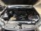 TOYOTA REVO SINGLE CAB 2.8 ENTRY 2020 (M/T)