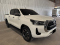 TOYOTA HILUX REVO DOUBLE CAB 2.4 MID 2021