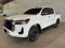 TOYOTA HILUX REVO DOUBLE CAB 2.4 MID 2021