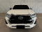 TOYOTA HILUX REVO DOUBLE CAB 2.4 MID 2021