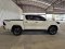 TOYOTA HILUX REVO DOUBLE CAB 2.4 MID 2021