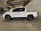 TOYOTA HILUX REVO DOUBLE CAB 2.4 MID 2021