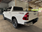 TOYOTA HILUX REVO DOUBLE CAB 2.4 MID 2021